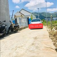 Bán Đất ngay cạnh tái định cư Diên Toàn, Diên Khánh, Khánh Hòa.