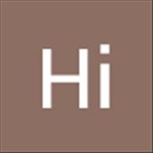 Hi Chiêm