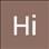 Hi Chiêm