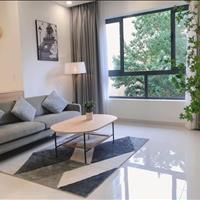 Bán căn hộ Thủ Đức - TP Hồ Chí Minh giá 1.85 Tỷ