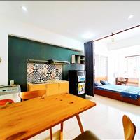 Cho Thuê  Căn Hộ Quận 10_BV Đa Khoa Mắt SG_Bảo tàng  Y Học Cổ Truyền Việt  Nam
