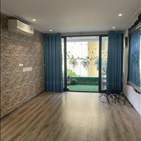 Chỉ 3.3 tỷ căn góc 108m2 chung cư Northern Diamond -chân cầu Vĩnh Tuy - Aeon Long Biên