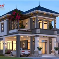Chính chủ cần bán nhà cấp 2, Nhà 2 tầng mới xây xong cuối năm 2021,