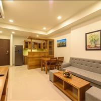 Bán căn hộ Quận 4 - TP Hồ Chí Minh giá 4.5 Tỷ LH: 0385070683