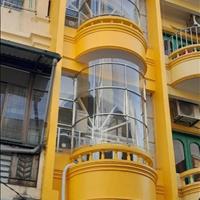 Chính chủ cho thuê nhà mặt phố 11A Tô Tịch, cách Hồ Hoàn Kiếm 100m.