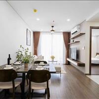 Căn hộ FPT 2 giá gôc từ chủ đầu tư- Hỗ trợ vay ngân hàng