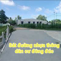 Ace tài chính 500tr không nên bỏ qua lô này nhé