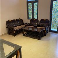 Bán nhà gác lửng đúc kiệt Điện Biên Phủ quận Thanh Khê 60m2 giá rẻ 1,65 tỷ
