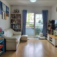 Chuyển nhượng căn chung cư Full House, 2 phòng ngủ, 76 m2, giá 2 tỷ tại Bình Tân