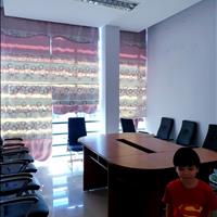 Hot: Mặt tiền KD sau lưng bệnh viện Vinmec 100m2 chỉ 7.05 tỷ, 4 phòng