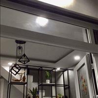 Hiếm, Gò Vấp, 28m2, 4 Tầng BTCT, 3pn, 3wc, Không Lộ Giới, Không Quy Hoạch