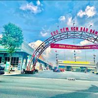 5x30 thổ cư full,sổ riêng,dãy trọ ngay tt hành chính bàu bàng