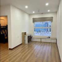 Cho thuê chung cư Sơn An 2PN 70m2 ngay cục hải quan Đồng Nai