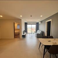 Bán căn hộ Kosmo Tây Hồ 2 ngủ full ,đồ view Hồ tây cực chất