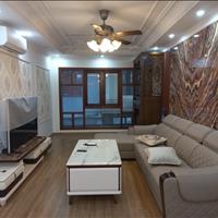 NHÀ ĐẸP CHU HUY MÂN, THANG MÁY, FULL NỘI THẤT SỊN, GARA Ô TÔ, ĐẲNG CẤP SỐNG