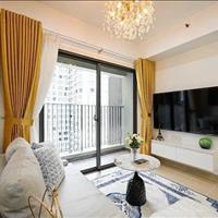 🧧 Hàng ngộp - Giá nào cũng bán căn 2PN Masteri view ĐB - nhà mới 100% 🧧