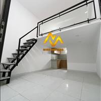 05 suất căn hộ An Phúc Home chỉ 398 triệu / căn 40m2, tặng kèm nội thất cao cấp