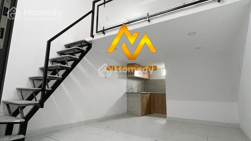 05 suất căn hộ An Phúc Home chỉ 398 triệu / căn 40m2, tặng kèm nội thất cao cấp - Ảnh 1