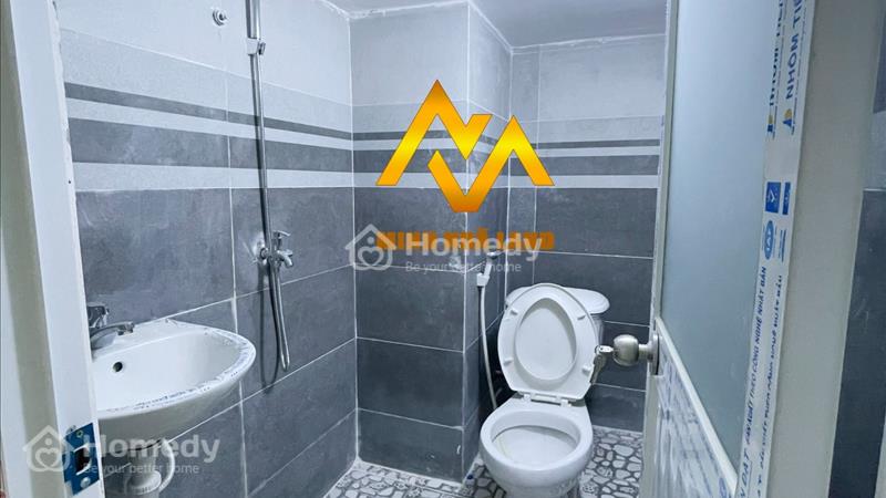 05 suất căn hộ An Phúc Home chỉ 398 triệu / căn 40m2, tặng kèm nội thất cao cấp - Ảnh 2