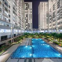 Thuê ngay shop house Q7 Boulevard, 139 m2 tại Đường 15B - 7 - TP Hồ Chí Minh, giá 15 tr/tháng