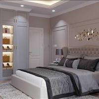 Thuê ngay căn chung cư Phú Gia Residence, 2 phòng ngủ, 102 m2 tại Quận Thanh Xuân, giá 14 tr/tháng