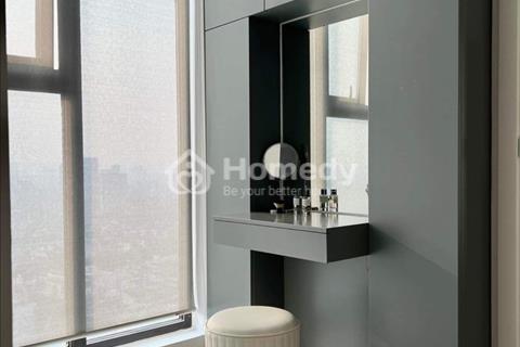 Chính chủ cần bán căn hộ 3pn