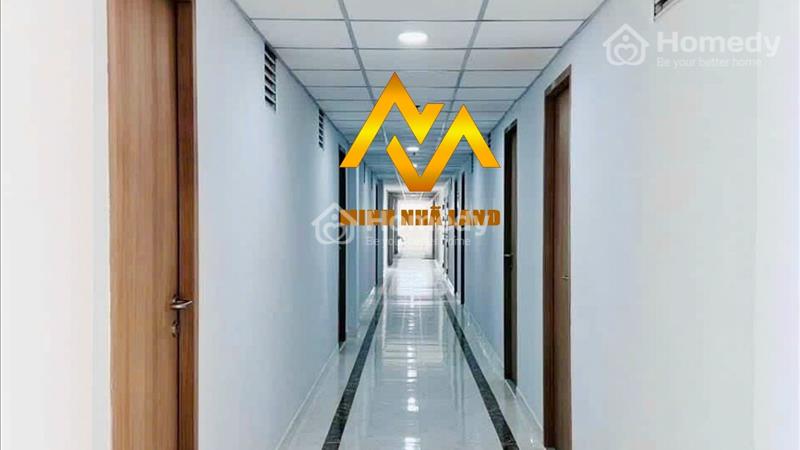 05 suất căn hộ An Phúc Home chỉ 398 triệu / căn 40m2, tặng kèm nội thất cao cấp - Ảnh 3