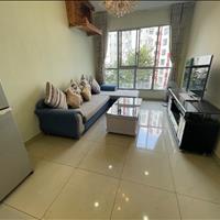 Cho thuê nhanh căn hộ celadon city tân phú gần siêu thị aeon