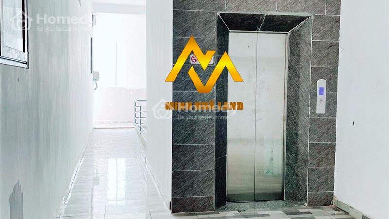 05 suất căn hộ An Phúc Home chỉ 398 triệu / căn 40m2, tặng kèm nội thất cao cấp - Ảnh 4