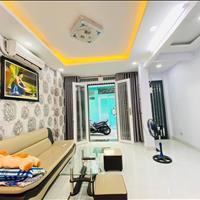 Cần Tiền Bán Gấp Nhà Đ.Hùng Vương, P. 6, Q.6, 64m2, 965Triệu - LH 0782315169DIỄM