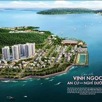 Sở hữu căn hộ đẹp nhất dự án  New Galaxy Nha Trang.Sđt:0855954706
