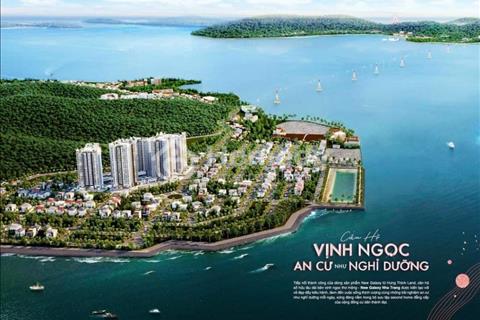 Sở hữu căn hộ đẹp nhất dự án  New Galaxy Nha Trang.Sđt:0855954706