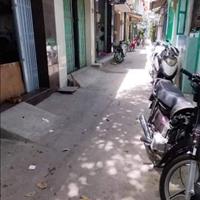 Nhà giấy kê khai 99 riêng biệt, có giấy cấp số nhà, thông tin, điện nước.