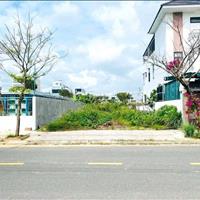 Bán đất đường An Phú Tây - Hưng Long, gần chợ Hưng Long. DT: 100m2, SHR 