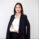 Chiêm Nguyễn
