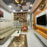 Lâm 0708438477 Con bệnh nặng bán gấp nhà Hoàng Hữu Nam, Q9, gần BV Ung Bướu Mới, 60m2 , Giá 900tr