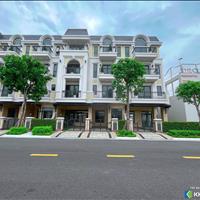Bán nhà biệt thự, liền kề Quận 9 - TP Hồ Chí Minh giá thỏa thuận