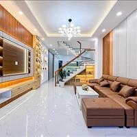 A.Khanh Super gửi Nhà 2 lầu 53m3 tại Hl11 - Quy Đức - Bình Chánh, giá chỉ 1tỷ484 triệu