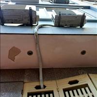 Bán Toà nhà cho Thuê Nguyễn Ngọc Vũ-Cầu Giấy 43m*5T*9PN Doanh thu 40tr/th vừa ở,cho thuê 5.2tỷ