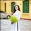 Thị Lâm Trịnh