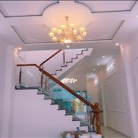 Chủ đi Mỹ bán gấp nhà 1T1L Quang Trung ngay BV Hồng Đức 59m2 giá 815 triệu SHR - LH Anh Duy 