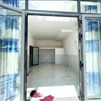 Mặt Bằng vừa ở vừa kinh doanh online, tạp hóa, giặt sấy, tiệm tóc... Gần Ngã Thủ Đức
