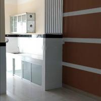 Cần bán gấp căn chung cư Belleza Apartment, 1 phòng ngủ, 50 m2, giá 1.65 tỷ tại Quận 7