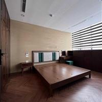 Cần bán gấp căn chung cư SDU - 143 Trần Phú, 2 phòng ngủ, 70 m2, giá 1.73 tỷ tại Hà Đông