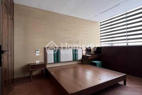 Cần bán gấp căn chung cư SDU - 143 Trần Phú, 2 phòng ngủ, 70 m2, giá 1.73 tỷ tại Hà Đông