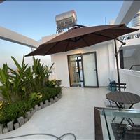 Bán nhà đẹp lung linh như vila, Lạc Long Quân, q.11, giảm 500Tr còn 9,5 tỷ