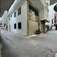 Cho thuê nhà riêng mới tinh lam Van phong Tầng 1-2-3
