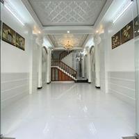 Định cư sang Mỹ bán nhà đường Võ Thành Trang-Tân Bình, 56m2, 930 triệu, SHR, Lh Phát 0365650551