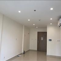 Cần bán gấp căn hộ Vinhomes Grand Park - Quận 9 - Hồ Chí Minh alo ngay