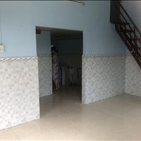 Nhà cho thuê giá rẻ đường Kênh 19/5 quận Tân Phú